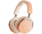 Beyerdynamic Aventho Y aktif gürültü önleyici kulaklıklar, Peach Blush dahil olmak üzere dört çarpıcı renkte sunuluyor.