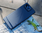Bol miktarda yapay zeka gücüne sahip hızlı akıllı telefon: Asus Zenfone 12 Ultra incelemesi