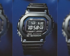 Casio GMW-B5000SB-1A2 katalog fotoğrafı