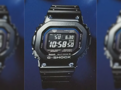 Casio GMW-B5000SB-1A2 katalog fotoğrafı