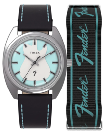 Fender x Timex Otomatik TWG068900