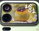 Xiaomi 17 Pro ve Pro Max'in arkasındaki ikinci ekran Xiaomi 18 Pro'da önemli ölçüde daha büyük olabilir