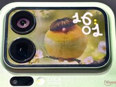 Xiaomi 17 Pro ve Pro Max'in arkasındaki ikinci ekran Xiaomi 18 Pro'da önemli ölçüde daha büyük olabilir
