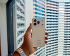 Malezya'da Honor 600 Pro