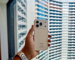 Malezya'da Honor 600 Pro