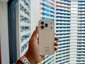 Malezya'da Honor 600 Pro