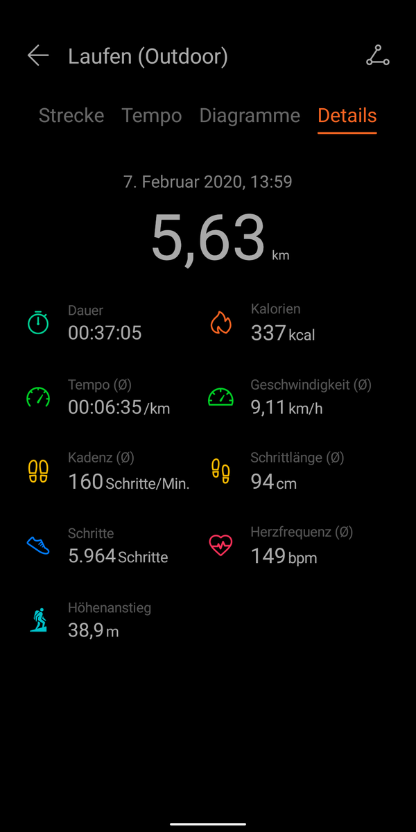 huawei band 4 ve band 4e inceleme