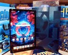 Legion Tab TB323FU 2026 (Legion Y700) testte