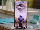 Oppo Find X9s Pro İncelemesi