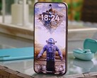 Oppo Find X9s Pro İncelemesi