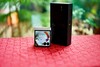 Motorola Razr 70 incelemede