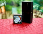 Motorola Razr 70 testte