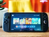 Nintendo Switch 2, saf bir ev konsolu olarak daha ucuz ve daha güçlü olabilir.