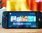 Nintendo Switch 2, saf bir ev konsolu olarak daha ucuz ve daha güçlü olabilir.