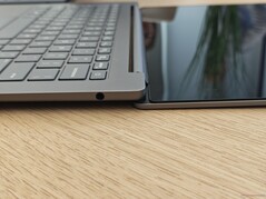 Yeni HP OmniBook 5