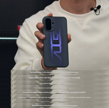 Telefonun tasarım detayları (makine çevirisi)