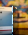 OnePlus Pad Lite testte