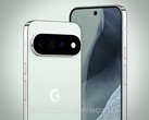Google Pixel 11 Pro XL'nin daha küçük bir bataryaya sahip olduğu bildiriliyor.