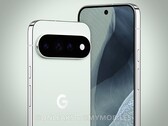 Google Pixel 11 Pro XL'nin daha küçük bir bataryaya sahip olduğu bildiriliyor.