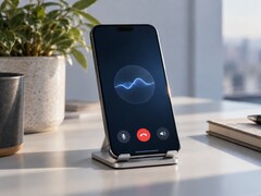 "Call for me" özelliği sayesinde Gemini, Pixel 11'de telefon görüşmelerini bağımsız olarak yönetebilir. Kullanıcılar görüşmeyi canlı olarak takip edebilir ve istedikleri zaman devralabilirler.