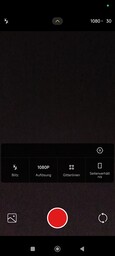 Poco M7 Pro 5G test akıllı telefonu
