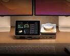 PexarBolt Ultra Thunderbolt 5 dock'u toplam 21 adet çıkış bağlantı noktasına sahiptir.