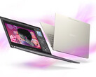 Yoga Slim 7i Aura Edition (14IPH11) artık daha ucuz iki Intel Panther Lake işlemci seçeneğiyle birlikte geliyor.