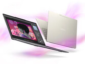 Yoga Slim 7i Aura Edition (14IPH11) artık daha ucuz iki Intel Panther Lake işlemci seçeneğiyle birlikte geliyor.