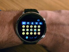 Amazfit Active 2 Telefon Fonksiyonları