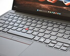 Lenovo ThinkPad T14 Gen 7'ye bir ön bakış.