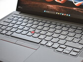 Lenovo ThinkPad T14 Gen 7'ye bir ön bakış.