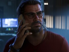 Bir görsel karşılaştırma, hayranların bunun Jason olmayabileceğini, ancak GTA 6'da çift oyun oynayan sözde bir müttefik olabileceğini düşünmelerine neden oluyor.
