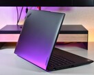 Lenovo ThinkPad L134 Gen 6 AMD (görsel kaynağı: Benjamin Herzig)