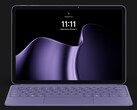 Microsoft Surface Pro 12 inç (2. nesil) tablet PC, 6 çekirdekli Qualcomm Snapdragon X2 Plus CPU ile çalışır.