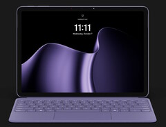 Microsoft Surface Pro 12 inç (2. nesil) tablet PC, 6 çekirdekli Qualcomm Snapdragon X2 Plus CPU ile çalışır.