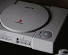 Sony, ilk PlayStation'ı Aralık 1994'te piyasaya sürdü.