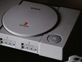 Sony, ilk PlayStation'ı Aralık 1994'te piyasaya sürdü.