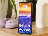 Gigaset GS6 Pro incelemesi
