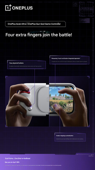 Kurulum ile hibrit kontroller (makine çevirisi)