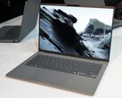 Asus, dünya çapında A16 ve A14 olarak bilinen Zenbook Sora 16 ve 14'ün Japonya'daki fiyatlarını açıkladı. 