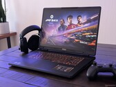 MSI Crosshair 18 HX AI A2XW incelemesi: Büyük fiyat olmadan büyük ekran