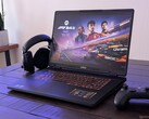 MSI Crosshair 18 HX AI A2XW incelemesi: Büyük fiyat olmadan büyük ekran