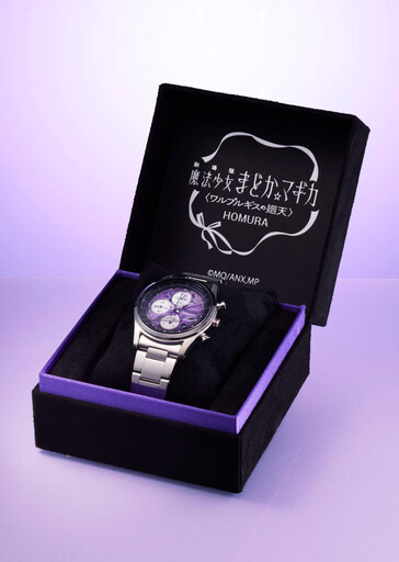 (Resim kaynağı: Japan-Select)