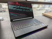 Legion 9i Gen 8 16IRX8 incelemesi: Lenovo'nun şimdiye kadarki en iddialı dizüstü oyun bilgisayarı