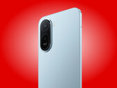 Redmi A7 Pro, kutudan çıktığı anda HyperOS 3 ile çalışıyor.