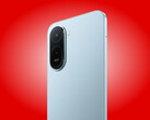 Redmi A7 Pro, kutudan çıktığı anda HyperOS 3 ile çalışıyor.