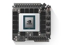 NVIDIA GeForce RTX 5080 Laptop