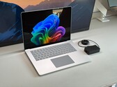 Intel, Snapdragon'ı açıkça geride bırakıyor - Microsoft Surface Laptop 15 Gen 8 İncelemesi