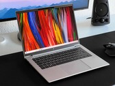 HP EliteBook 845 G10 incelemesi: İş amaçlı dizüstü bilgisayar AMD Ryzen 7 7840U ve rakipsiz fiyatıyla göz dolduruyor