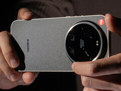 Xiaomi 17 Ultra, şirketin en yeni amiral gemisi olarak uzun süre kalmayacak.